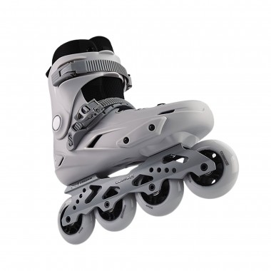 MICRO Cosmo ID TC - Grey