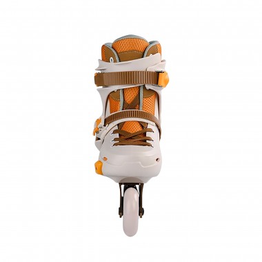MICRO Cosmo ID TG - Beige/Brown