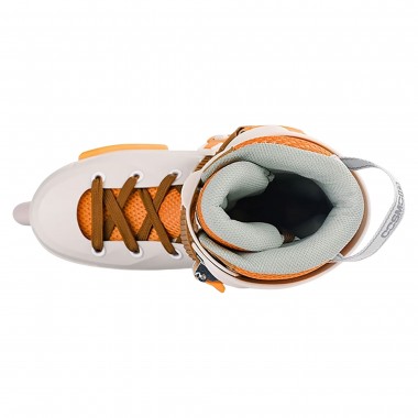 MICRO Cosmo ID TG - Beige/Brown