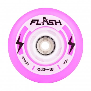 MICRO Flash Wheels