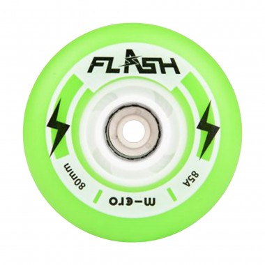 MICRO Flash Wheels