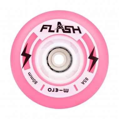 MICRO Flash Wheels