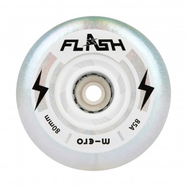 MICRO Flash Wheels
