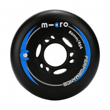 MICRO Performance Wheels