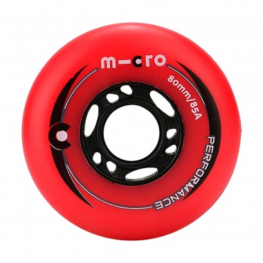 MICRO Performance Wheels