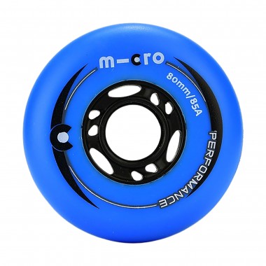 MICRO Performance Wheels