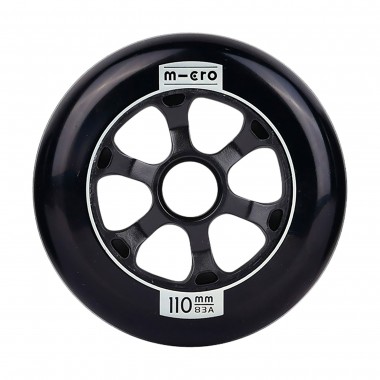 MICRO Flow Wheels