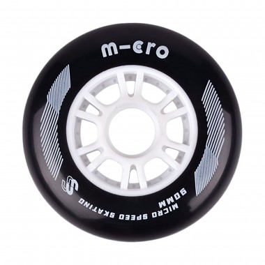 MICRO SS Wheels