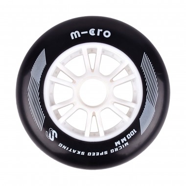 MICRO SS Wheels
