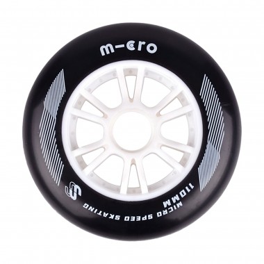 MICRO SS Wheels