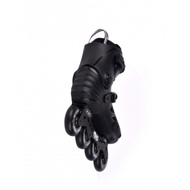 MICRO MT-Plus Black New