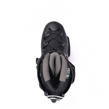 MICRO MT-Plus Black New