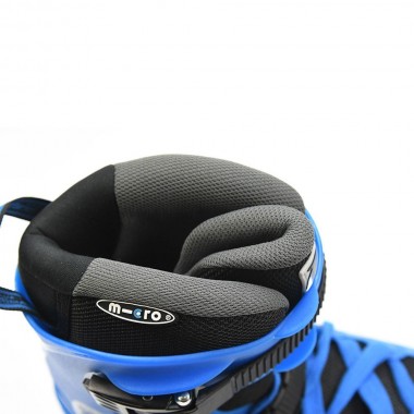 MICRO MT-PLUS BLUE