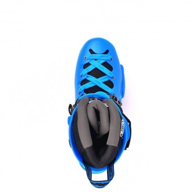 MICRO MT-Plus Blue New