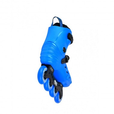 MICRO MT-Plus Blue New