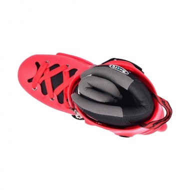MICRO MT-Plus Red NEW