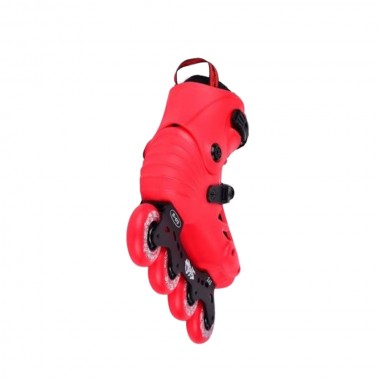 MICRO MT-Plus Red NEW