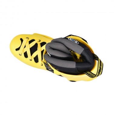 MICRO MT-Plus Yellow New
