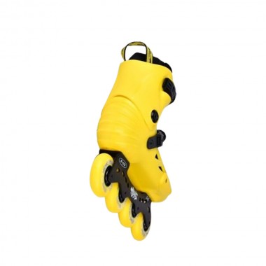 MICRO MT-Plus Yellow New