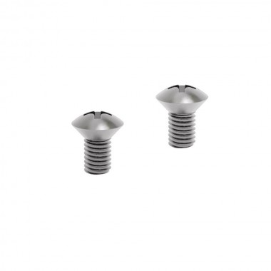 DRAKE GS PEDAL SCREW 1 PAIR