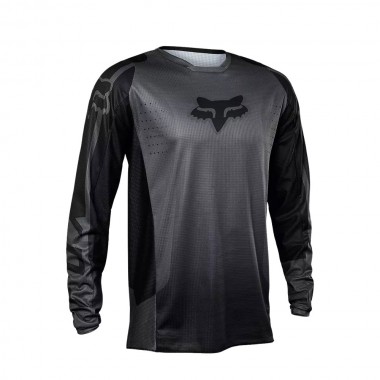 FOX 180 LEED JERSEY/PANTS DARK SHADOW