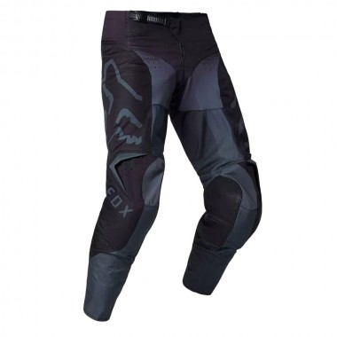 FOX 180 LEED JERSEY/PANTS DARK SHADOW