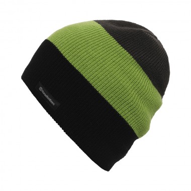 HORSEFEATHERS MATTEO BEANIE IGUANA