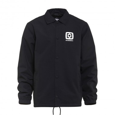 HORSEFEATHERS CHUCK JACKET TEAM