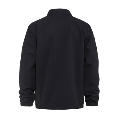 HORSEFEATHERS CHUCK JACKET TEAM
