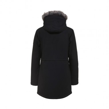 HORSEFEATHERS MADDY W JACKET BLACK
