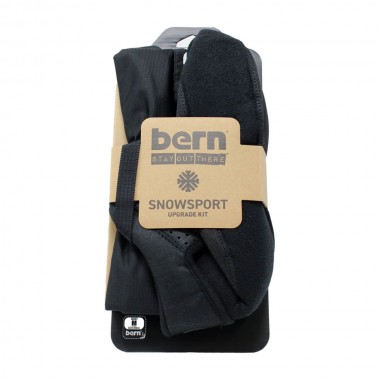 BERN WINTER LINER UNIVERSAL ADULT PACKAGE
