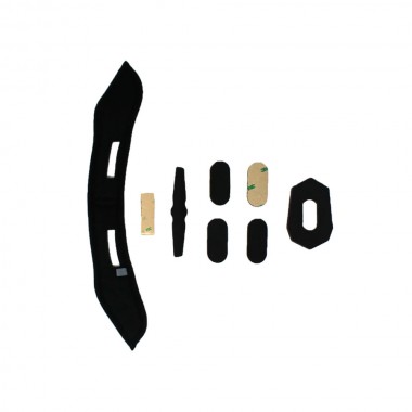 BERN SUMMER LINER UNIVERSAL ADULT PACKAGE