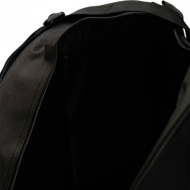 NORTHWAVE BOOTS BAG BLACK
