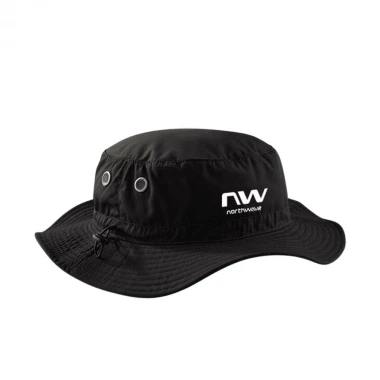 NORTHWAVE BUCKET HAT BLACK