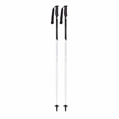 MAJESTY ADVENTURE FIXED SKI POLES
