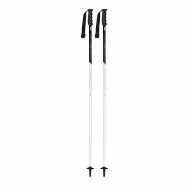 MAJESTY ADVENTURE FIXED SKI POLES