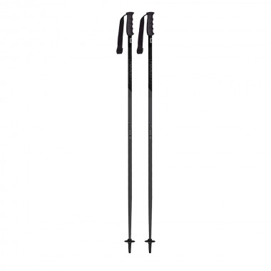 MAJESTY ADVENTURE GT FIXED SKI POLES