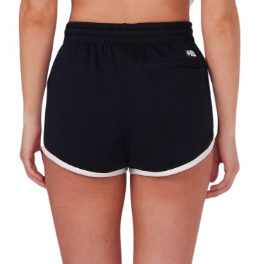 SALTY CREW SET SAIL W SHORT BLACK