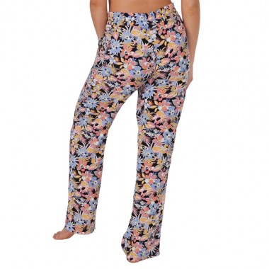 SALTY CREW DRIFTING W BEACH PANT BLACK