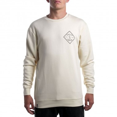 SALTY CREW TIPPET CREW BONE