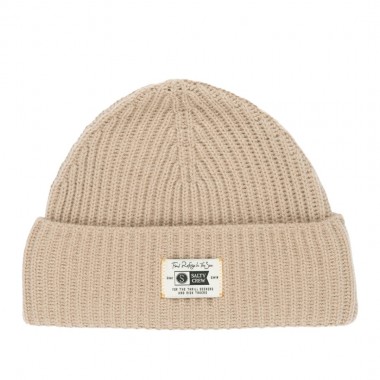 SALTY CREW SEASCAPE W BEANIE SAND DUNE