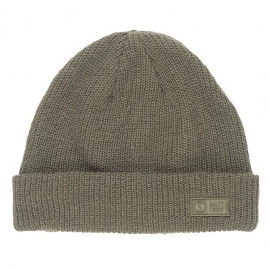 SALTY CREW SWELLTER BEANIE OLIVE
