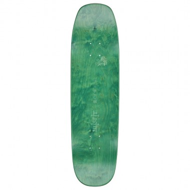 GLOBE HAMMER DECK MISFIT/UNIVERSAL APARTMENT 8.625