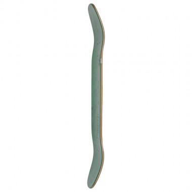GLOBE HAMMER DECK MISFIT/UNIVERSAL APARTMENT 8.625