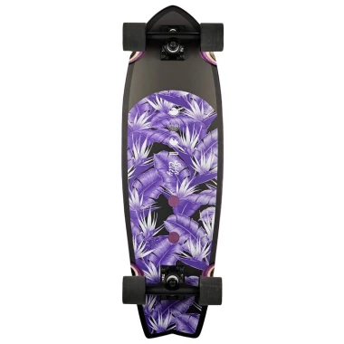 GLOBE SUN CITY CRUISERBOARD BIRD BERRY 30&quot
