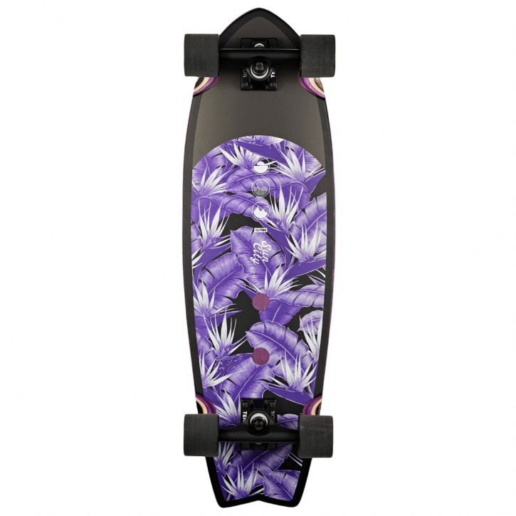 GLOBE SUN CITY CRUISERBOARD BIRD BERRY 30