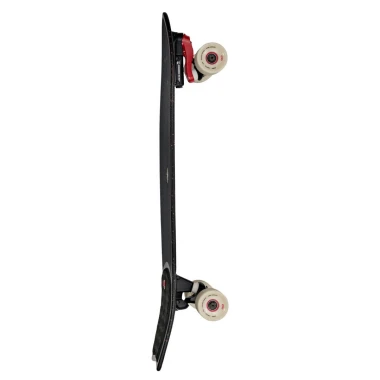 GLOBE SUN CITY 2 SURFSKATE ASTRO RED 30&quot