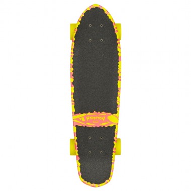 GLOBE BLAZER CRUISERBOARD LAZER ROO 26&quot