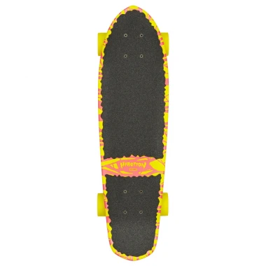 GLOBE BLAZER CRUISERBOARD LAZER ROO 26&quot