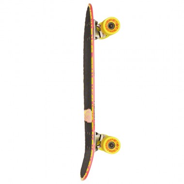 GLOBE BLAZER CRUISERBOARD LAZER ROO 26&quot